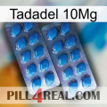 Tadadel 10Mg viagra2